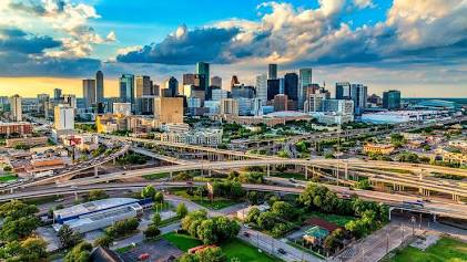 Best HVAC Company Houston 2025